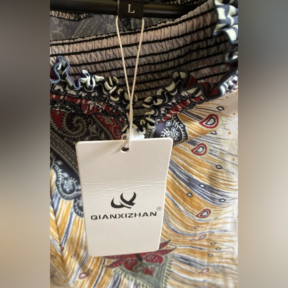 Lounge pants - Picture 2 of 3